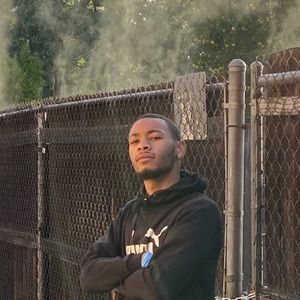 Meet your Posher, Jp